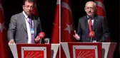 CHP toplantısındaki gerginlik kulislere düştü! İmamoğlu'ndan 