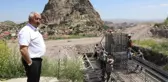 İşçiler güneş altında çalışırken belediye başkanı şov peşinde! Düştüğü not daha komik