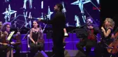 Beylikdüzü Klasik Müzik Günleri Başladı