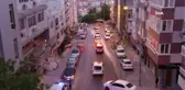 İzmir merkezli 3 ilde 'Kelebek Operasyonu'