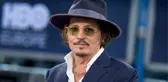 Johnny Depp otel odasında baygın halde bulundu! İntihar girişimi iddiası var