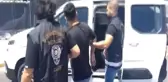 Küçükçekmece'de 16 yaşındaki kızın gözünü kör eden saldırgan tutuklandı