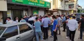 Son Dakika: Adana'da HÜDA PAR İl Başkanlığı'na bıçaklı saldırı! İl sekreteri hayatını kaybetti, il başkanı yaralandı