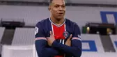 Suudi Arabistan'da devlet olaya el attı! Mbappe için eşi benzeri görülmemiş teklif