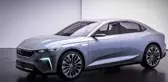 TOGG Sedan ne zaman çıkacak? TOGG Sedan modeli ne zaman satışa sunulacak?
