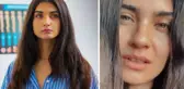 Tuba Büyüküstün 