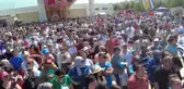 Türk Yıldızları Isparta semalarında nefesleri kesti