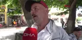 Afyonkarahisar'da Minibüs Kazası: 7 Kişi Toprağa Verildi
