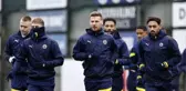 Anlaşma sağlandı! Attila Szalai, Hoffenheim'a imzayı atıyor