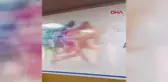 Ceyhan Belediyesi, Çocukların Gelişimine Katkı Sağlıyor