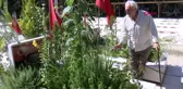 Gara Şehitlerinin İsimleri Operasyona Verilsin