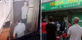 HÜDA PAR binasına kanlı saldırı düzenleyen şüphelinin ifadesi ortaya çıktı: Vahiy geldi, bıçaklayarak öldürdüm