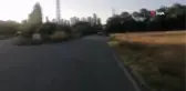 Isparta'da 3 gündür haber alınamayan yaşlı adam için arama çalışması başlatıldı
