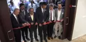 Kütahya'da Ahmet Yakupoğlu Müzesi Açıldı