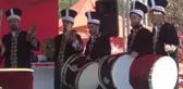Mamak'ta EKOFEST 2023 Başladı