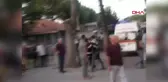 Turgutlu'da Silahlı Kavga: 2 Ölü