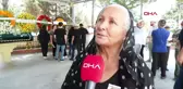 Şarkıcı ve Besteci Baha Boduroğlu Son Yolculuğuna Uğurlandı