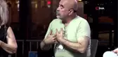 Usta sinemacılar Gemlik'te buluştu