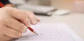 AÖF yaz okulu sınav tarihi ne zaman? ATA AÖF yaz okulu sınav tarihleri belli oldu mu 2023?