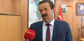 'ASRIN FELAKETİ' UNUTULDU; 2 AY SONRA KAROT TESTİ İÇİN MÜRACAAT EDEN DE KALMADI
