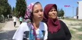 Serik'te motosiklet kazasında hayatını kaybeden iki genç toprağa verildi