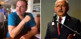 Seçim biteli aylar oldu! Tolga Karel'den dikkat çeken Kılıçdaroğlu ve dolar yorumu