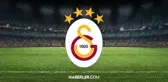 Galatasaray rakibi kim oldu? UEFA Şampiyonlar Ligi Galatasaray kiminle eşleşti?
