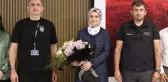 Haluk Bayraktar, T3 Vakfı Yönetim Kurulu Başkanlığı görevini devretti