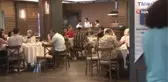 Kocaeli'de depremi görmüş binalar denetlenecek