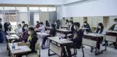 LGS 1. nakil tercih başvuruları ne zaman? LGS 1. nakil tercih başvurusu nasıl yapılır?
