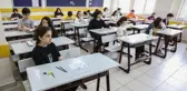 LGS 2. tercih ne zaman? LGS tercih sonuçları nasıl öğrenilir? LGS tercih sonuçları sorgulama ekranı!