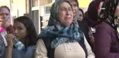 Minibüs faciasında ölenlerin sayısı 8'e yükseldi