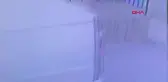 Sarıyer'de Hırsızlar 100 Bin Liralık Araba Lastiği Çaldı
