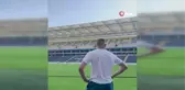 Szalai, Hoffenheim'a transfer oldu