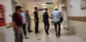 Tarlada uyurken kamyonetin ezdiği 4 yaşındaki çocuk hayatını kaybetti