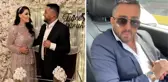 Tuğçe Tayfur'un ağır suçlamalarda bulunduğu Burak Kalfa suskunluğunu bozdu