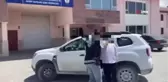 Van'da 3 organizatör tutuklandı