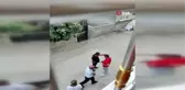 Adana'da silahlı kavga: 3 yaralı