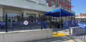 AMASRA'DAKİ MADEN FACİASINDAN YARALI KURTULAN İŞÇİLER, YAŞADIKLARI DEHŞETİ ANLATTI