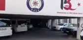 Ankara'da PKK/KCK operasyonu: 2 gözaltı