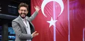 Çalışanları tarafından darp edilen Danilo Zanna Türkiye'yi terk mi ediyor? İşte açıklaması