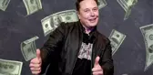 Serveti dudak uçuklatıyor! Elon Musk yeniden dünyanın en zengini