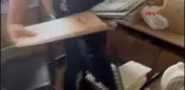 FATİH'te Sahte Dolar Üretimi Operasyonu