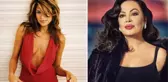 Dünyaca ünlü oyuncu Eva Mendes'in Türkan Şoray hayranlığı! 