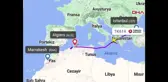 THY Uçağında Yolcu İntihar Etti