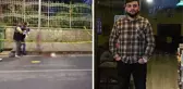 Kira artışı nedeniyle çıkan kavgada bir kişi hayatını kaybetti