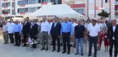 Süleymanpaşa'ya bir spor tesisi daha: Sayıları 70'e yaklaştı