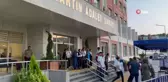 TTK davasındaki 3 duruşmada ara karar açıklandı