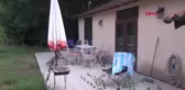 83 yaşındaki adamın kaybolmasıyla ilgili arama çalışmaları devam ediyor