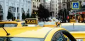 İstanbul'da taksilerde kısa mesafe ücreti karmaşası! Henüz zam yok ama herkes var gibi davranıyor